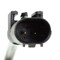 Holstein ABS SENSOR 2ABS0693 - alternate 4